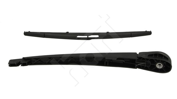 HART 154 631