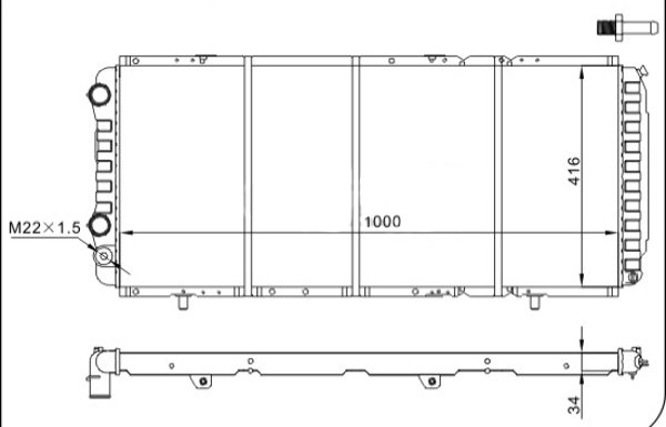 HART 611 188