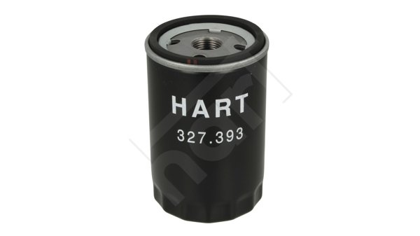 HART 327 393