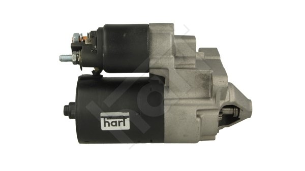 HART 530 790