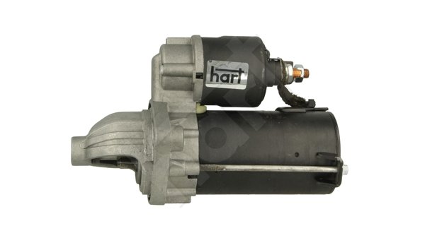 HART 546 496