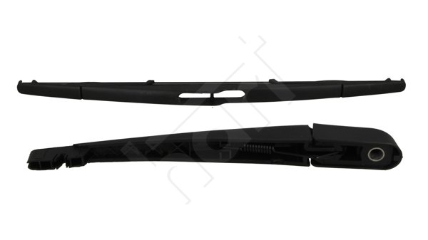 HART 154 627