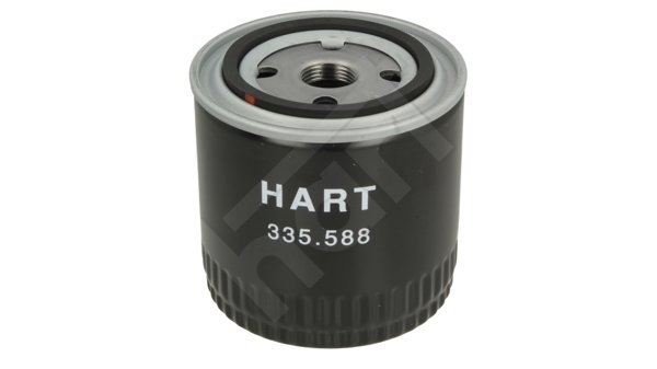 HART 335 588