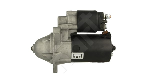 HART 534 365