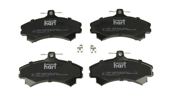 HART 217 565