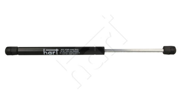 HART 810 263