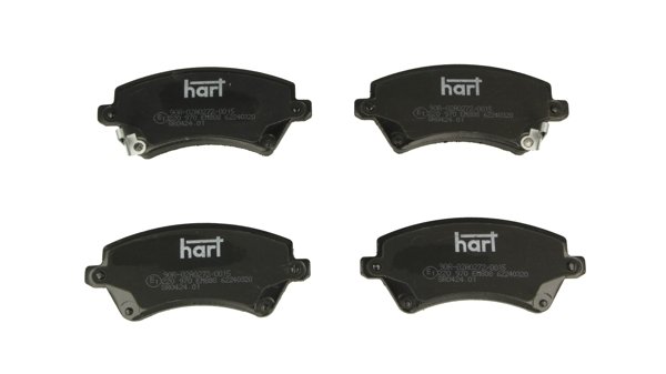 HART 220 970