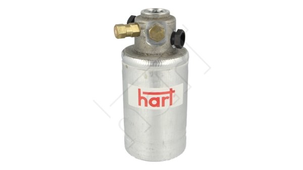 HART 607 748