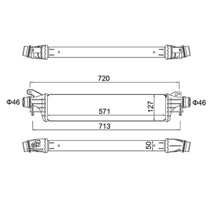 HART 630 307