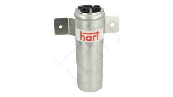 HART 607 710