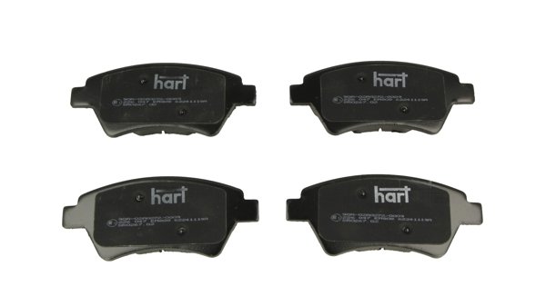 HART 226 047