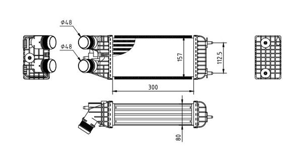 HART 636 908