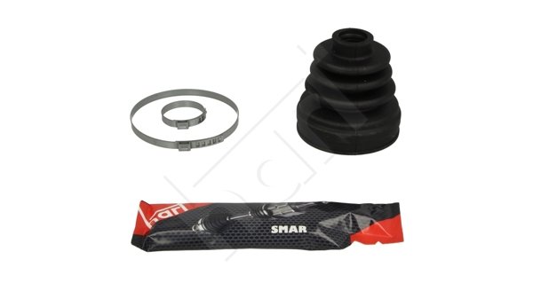 HART 451 586 HART 451 586