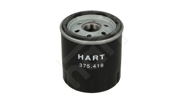 HART 375 418