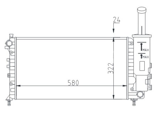 HART 603 763 HART 603 763