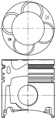 IZUMI HMPA162330A