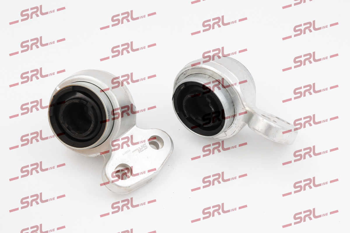SRLine S2020034 SRLine S2020034