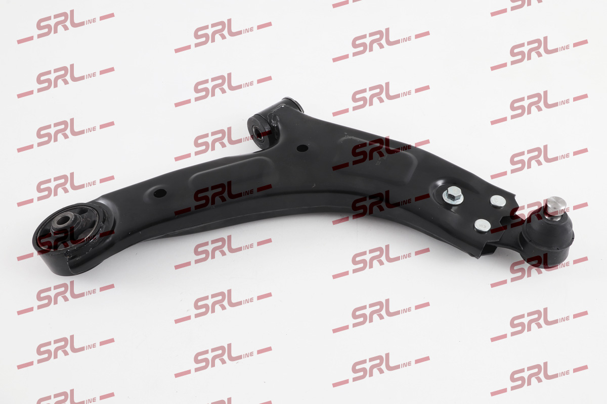 SRLine 406438 SRLine 406438