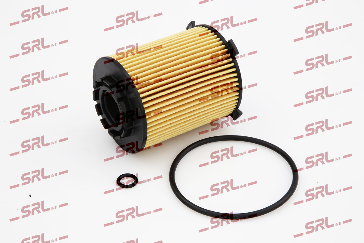 SRLine S11-3126 SRLine S11-3126