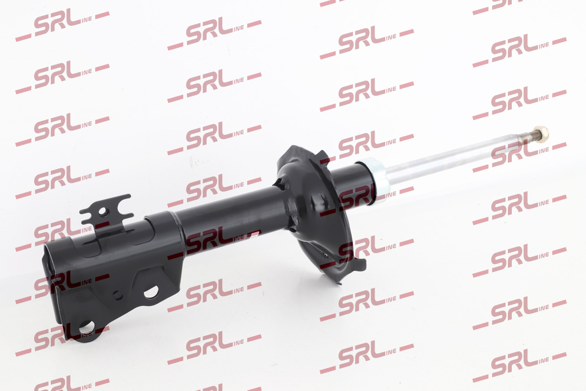 SRLine S010818G SRLine S010818G