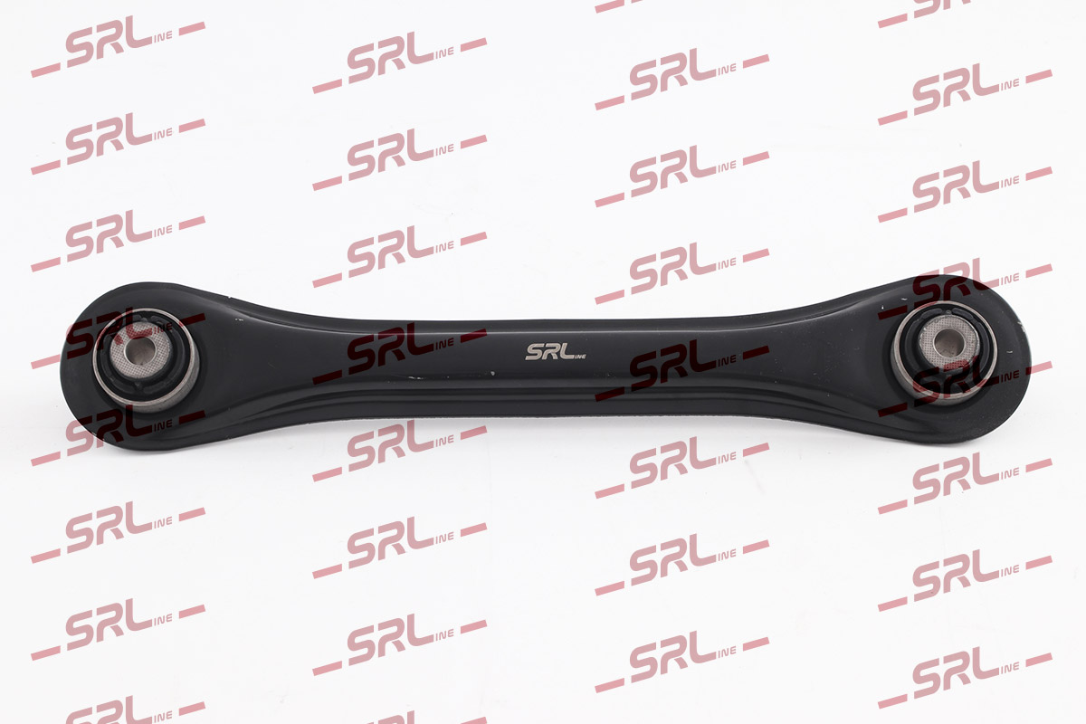SRLine 38C237-3 SRLine 38C237-3