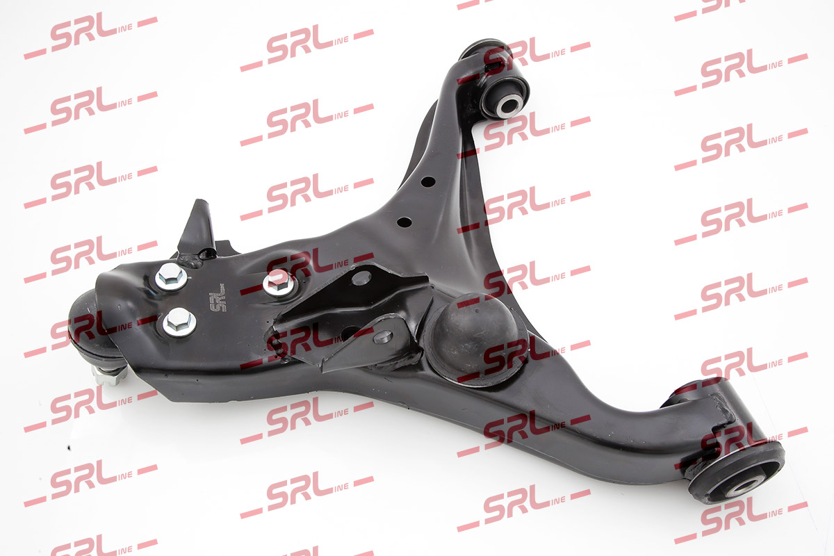 SRLine 528737 SRLine 528737