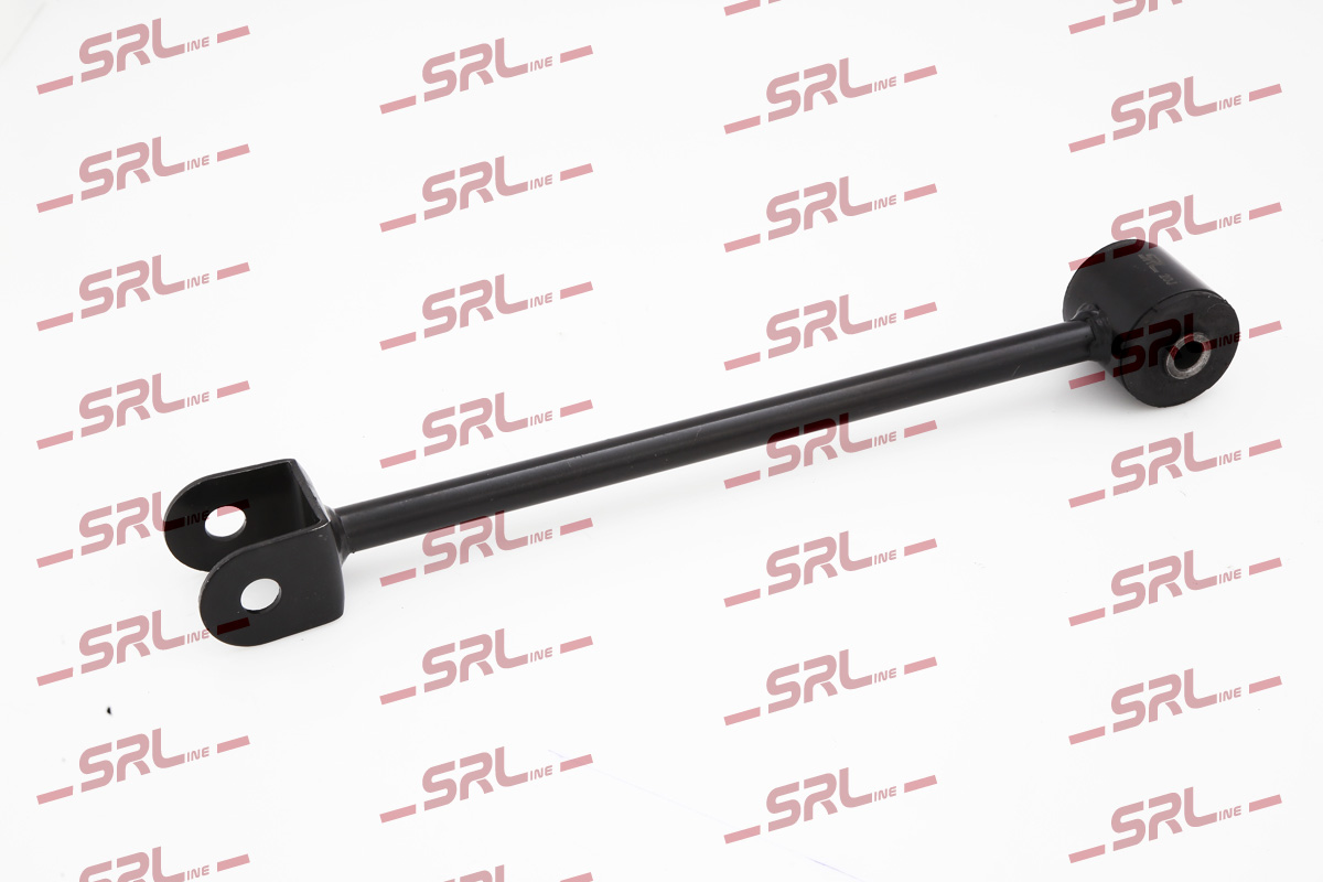 SRLine 274637-5 SRLine 274637-5