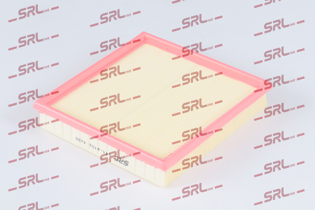 SRLine S11-4154 SRLine S11-4154