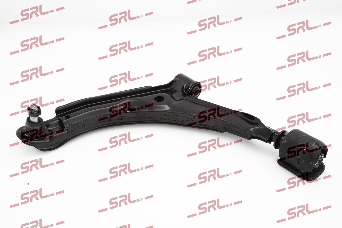 SRLine 273037 SRLine 273037