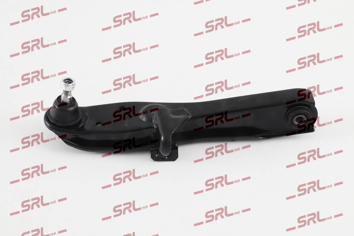 SRLine 526937 SRLine 526937