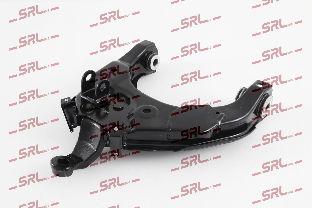SRLine 819037 SRLine 819037