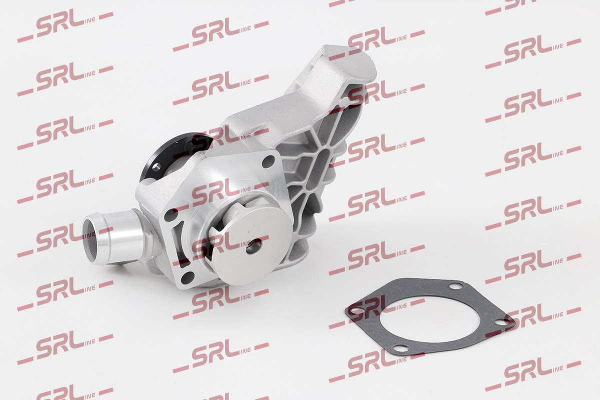 SRLine S10-067 SRLine S10-067