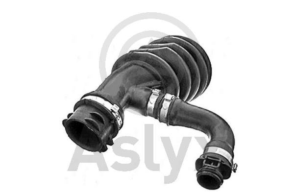 Aslyx AS-506265