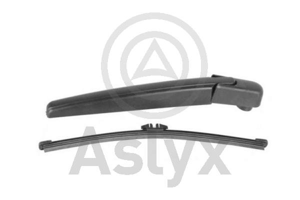 Aslyx AS-570142