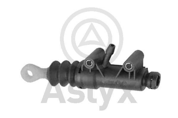 Aslyx AS-506953