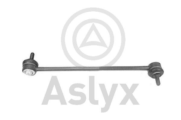 Aslyx AS-506843