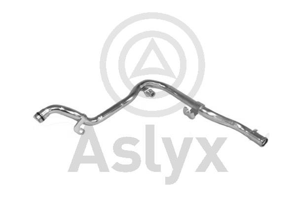 Aslyx AS-503249