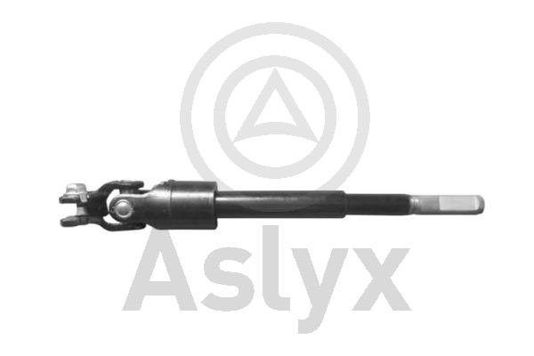 Aslyx AS-202812