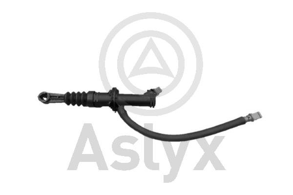 Aslyx AS-506326