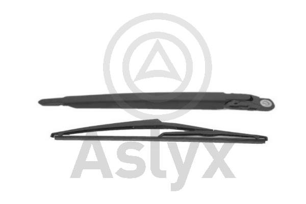 Aslyx AS-570038