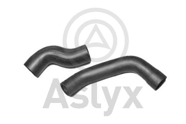 Aslyx AS-509758