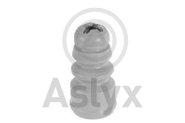 Aslyx AS-507038