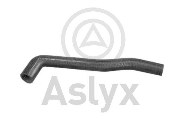 Aslyx AS-203596