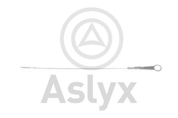 Aslyx AS-202665