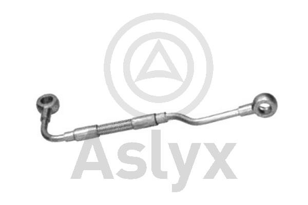 Aslyx AS-503309