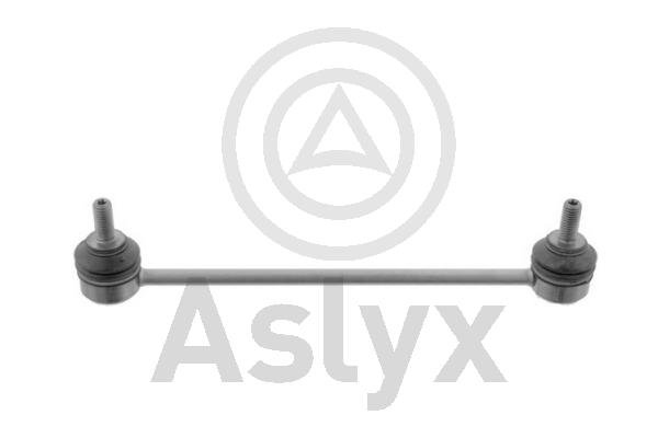 Aslyx AS-203268