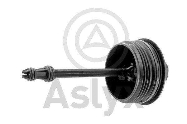 Aslyx AS-503981
