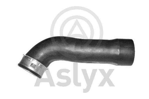 Aslyx AS-509781