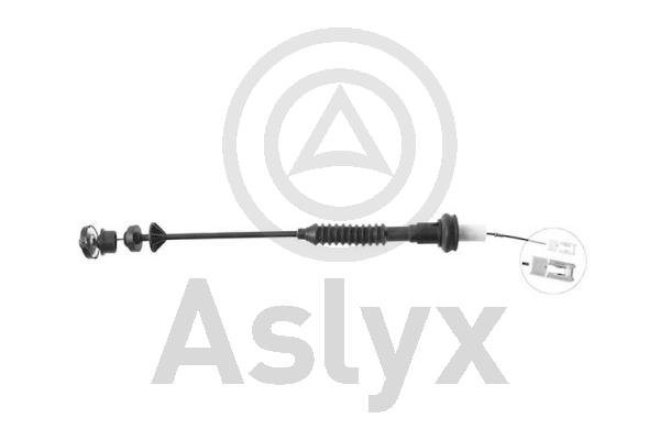 Aslyx AS-204544