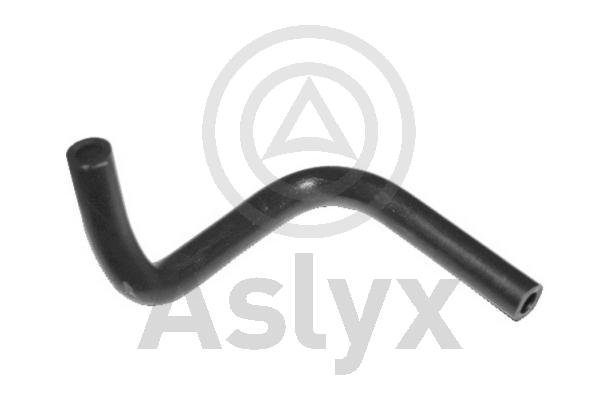 Aslyx AS-203625